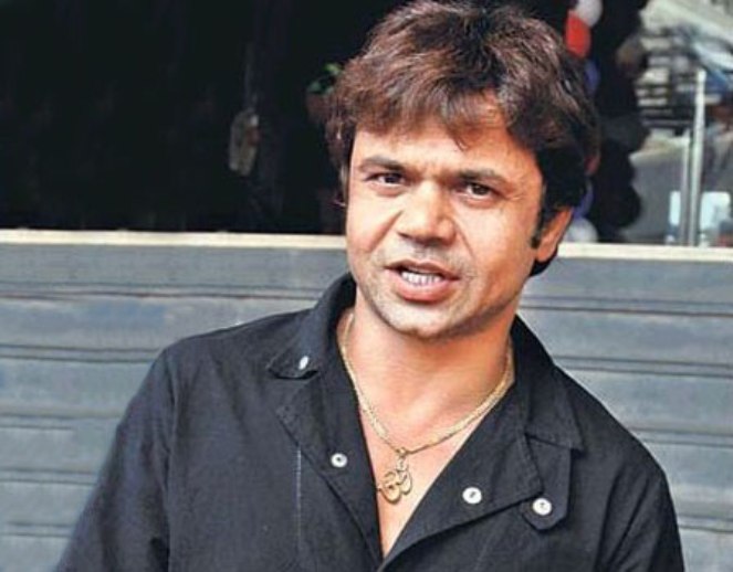 Court suspends 10-day jail term of Bollywood actor Rajpal Yadav